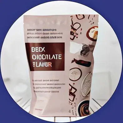 Supplements (Powder)