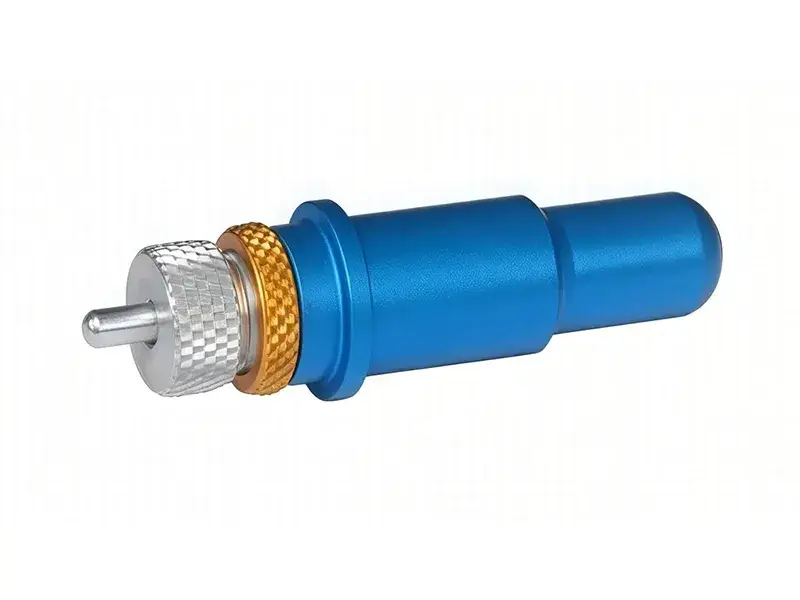 Die Cutter Blade Holder