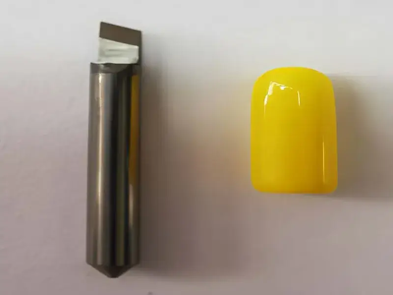 60 Degree Cutter Plotter Blades