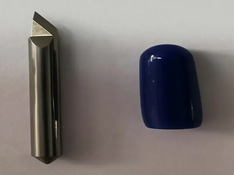 30 Degree Cutter Plotter Blades