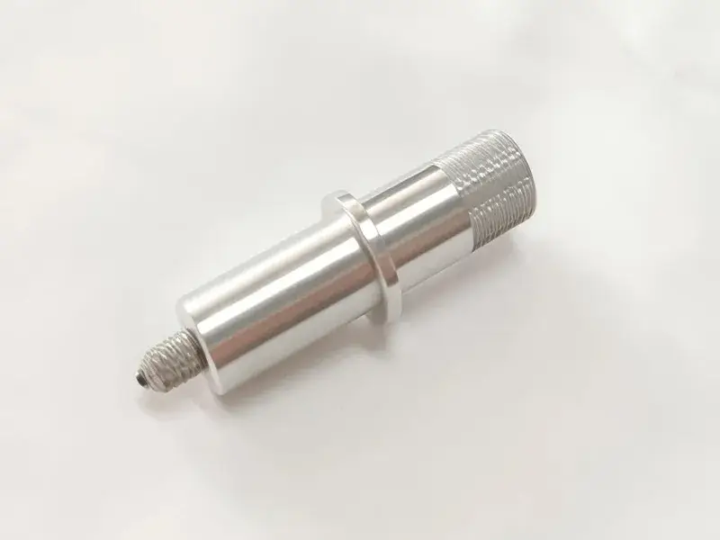 Creasing Tool