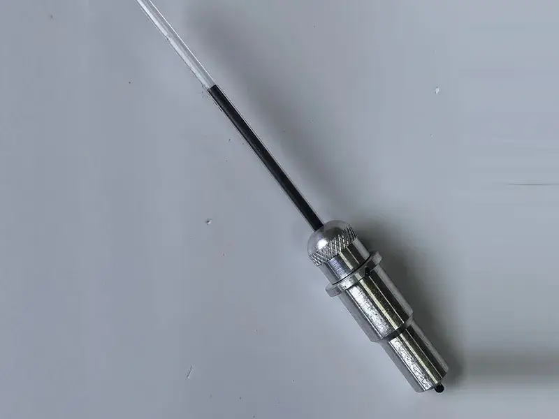 Calibration Tool