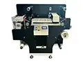 Digital Label Finishing System VR320X
