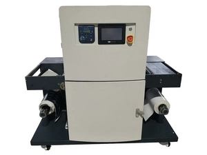 Digital Label Printer