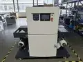 Digital Label Printer