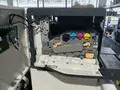 Digital Label Printer