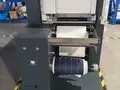 Digital Label Printer