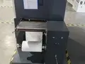 Digital Label Printer