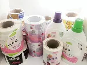 Daily Chemistry Industry
