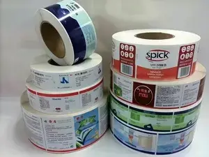 Pharmaceutical Industry