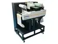 Digital Roll Label Cutter VR30X Pro