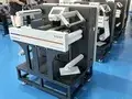 Digital Roll Label Cutter VR30X Pro