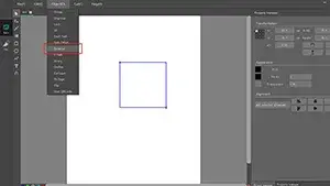 Easy-to-Use CutStudio Software