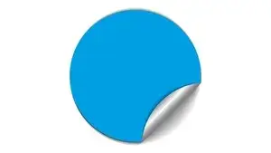 Clean and Smooth Edge Quality