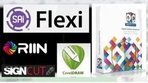 Mainstream Software Compatibility