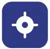 High-Precision Vision Alignment
