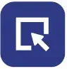 User-Friendly & Versatile