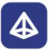 Small Footprint, Robust Structure & Stable Performance