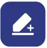 Free Firmware Upgrade