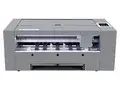 Dual Tool Sheet Cutter VSC-350Pro