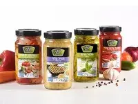 Half-Cut Stickers and Sheet Labels