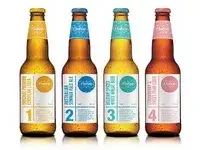 Half-Cut Stickers and Sheet Labels
