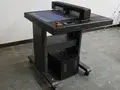 Flatbed Cutting Plotter FC500VC/FC700VC