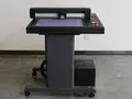 Flatbed Cutting Plotter FC500VC/FC700VC