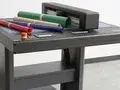 Flatbed Cutting Plotter FC500VC/FC700VC