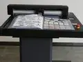 Flatbed Cutting Plotter FC500VC/FC700VC