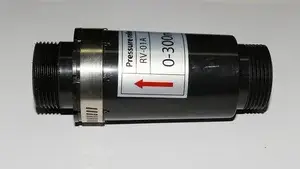Muffler
