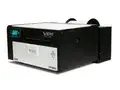 Inkjet Label Printer VP500/VP660 Desktop