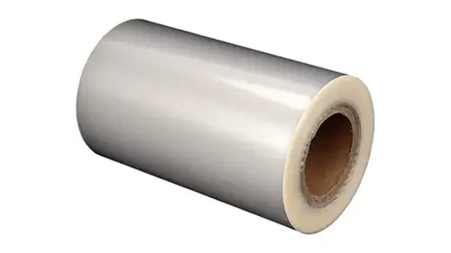 Laminating Film (Cold Laminating/Hot Laminating/Foiling)