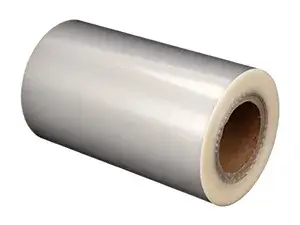 Laminating Film (Cold Laminating/Hot Laminating/Foiling)