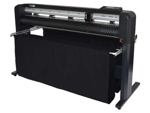 Reflective Film Cutter Plotter