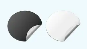 Clean and Smooth Edge Quality