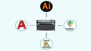 Software Compatibility