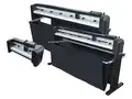 Roll Feed Cutting Plotter GC Series