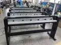 Roll Feed Cutting Plotter GC Series