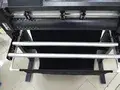 Roll Feed Cutting Plotter GC Series