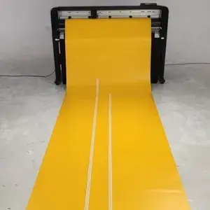 Roll Feed Cutting Plotter GC Series