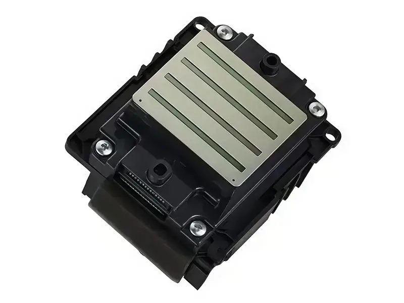 Epson I3200-U1 Printhead