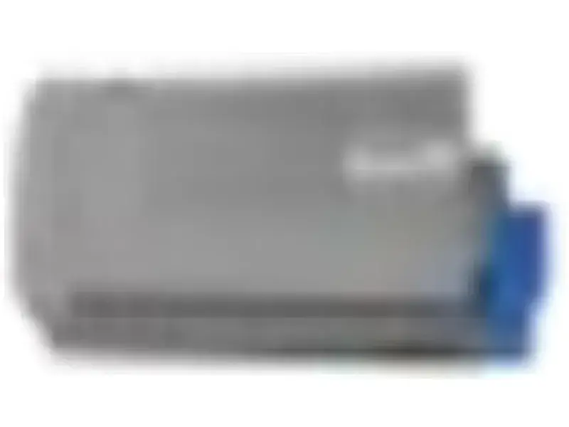 Toner Cartridges (CMYKW)