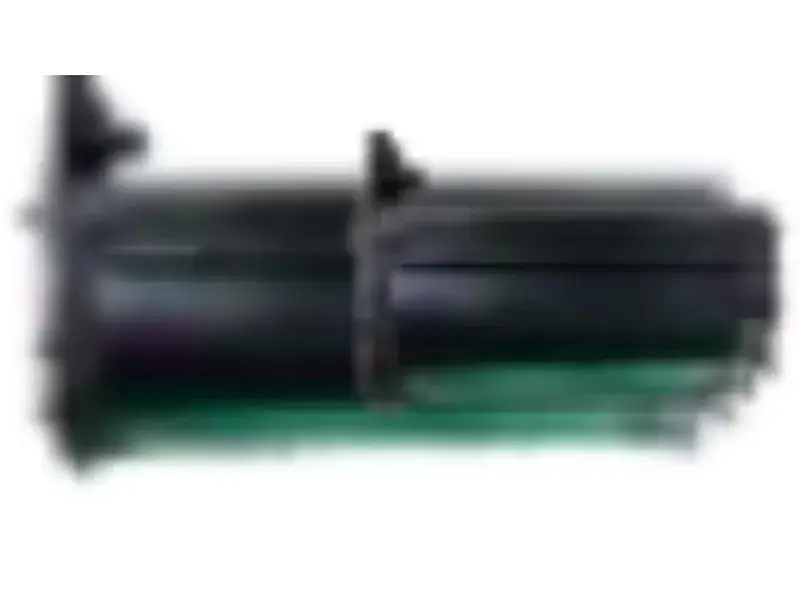 Imaging Drum