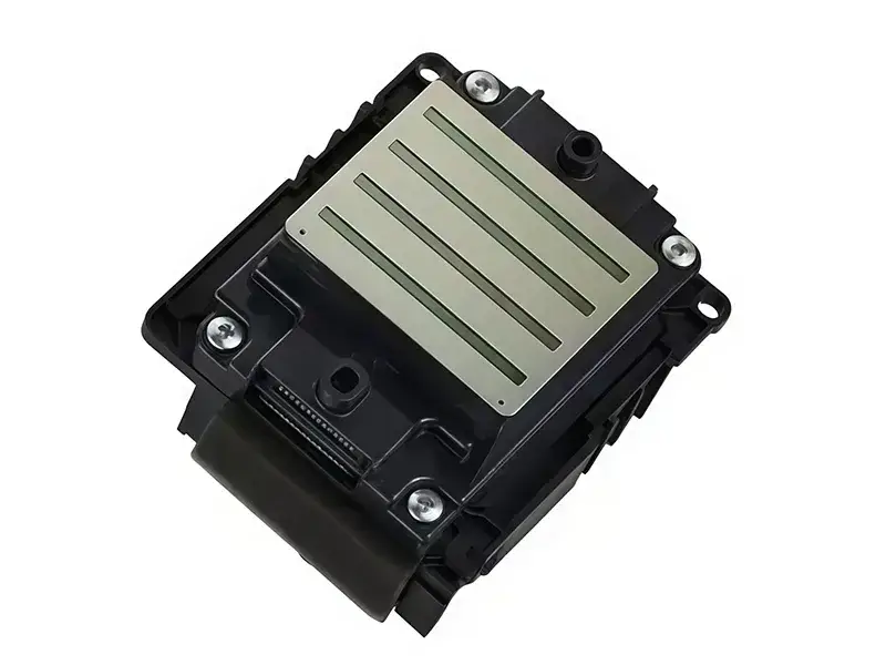 Epson i3200 U1HD Printhead
