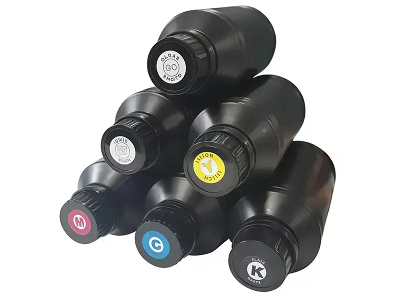 UV Printing Ink