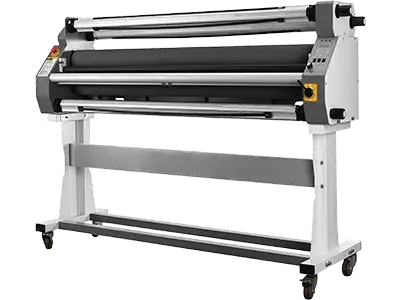 Roll Laminator