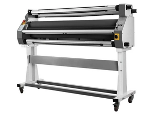 Roll Laminator