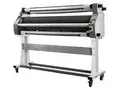 Roll Laminator