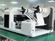 Roll-to-Roll Digital Label Finisher VR30 Desktop